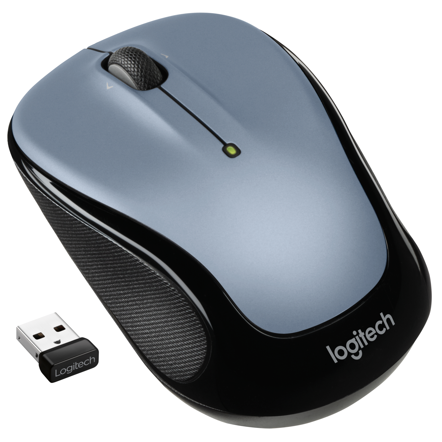 Logitech M325s Mice - Multi