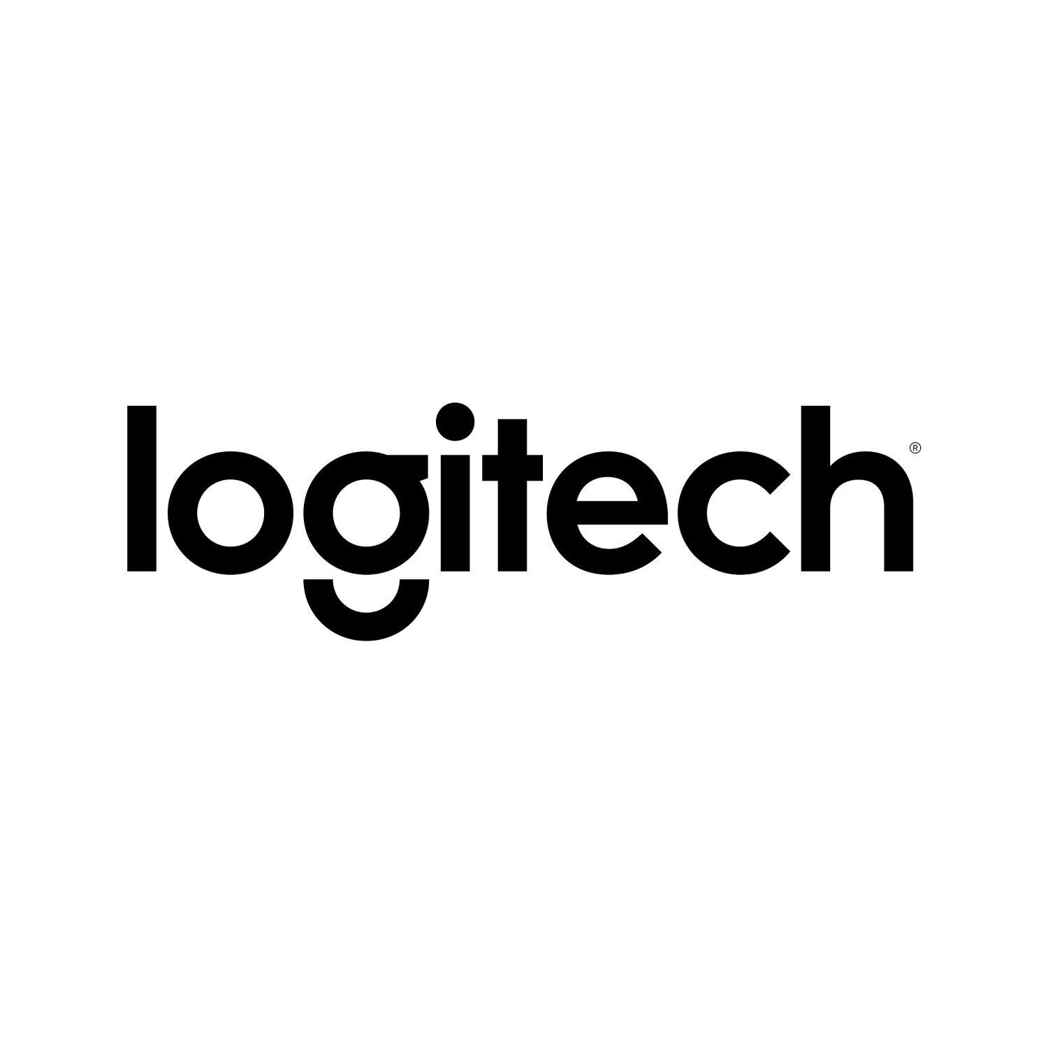 Logitech MK235 Keyboards - Grey