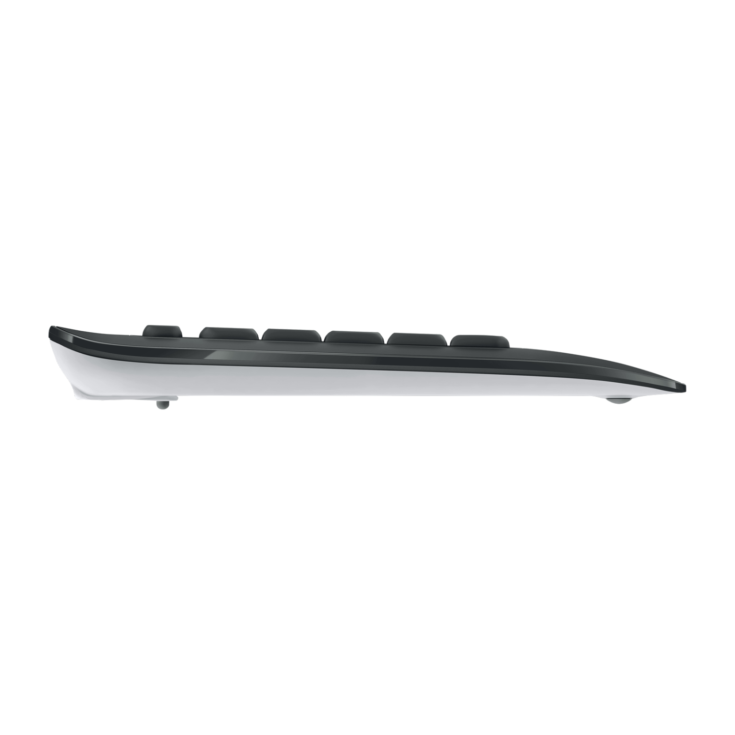 Logitech MK540 Keyboards - Multi