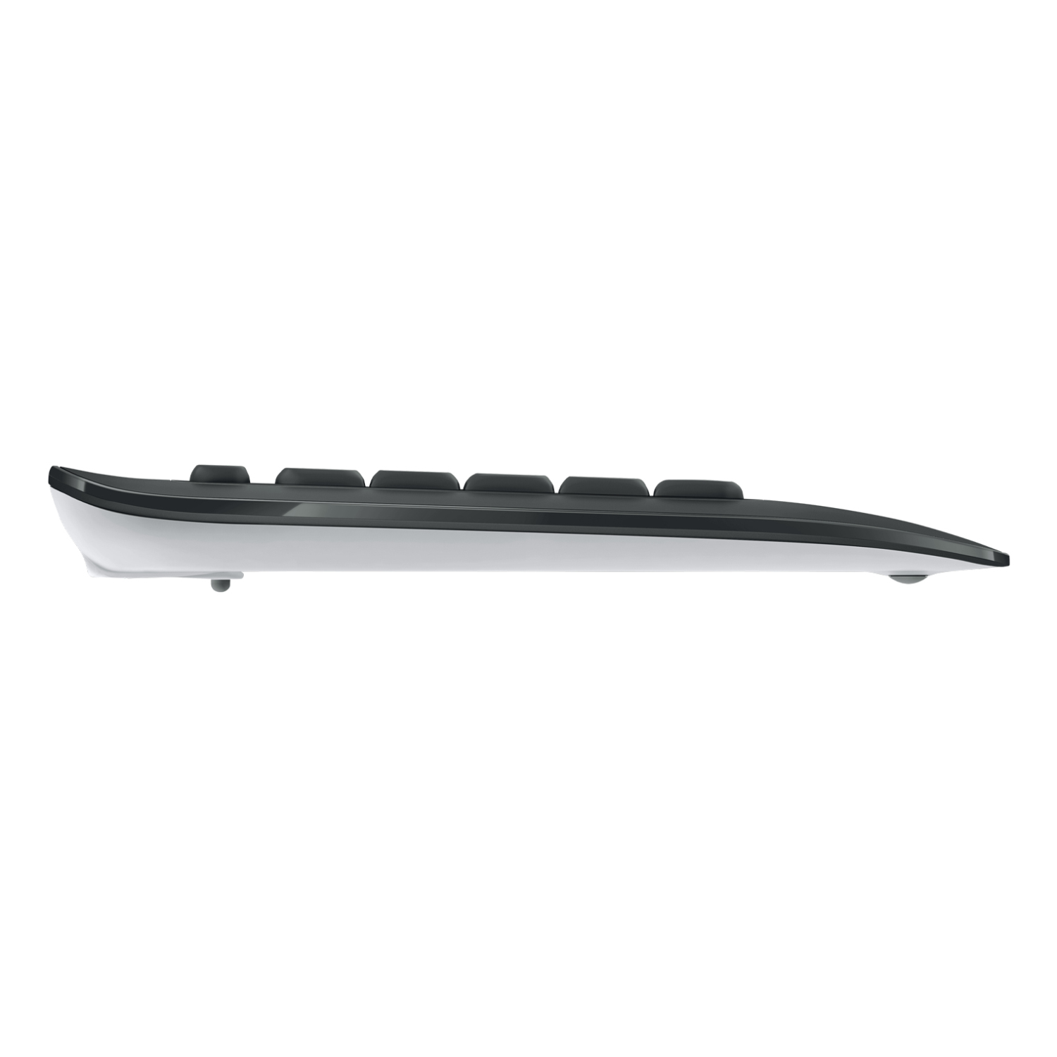 Logitech MK540 Keyboards - Multi