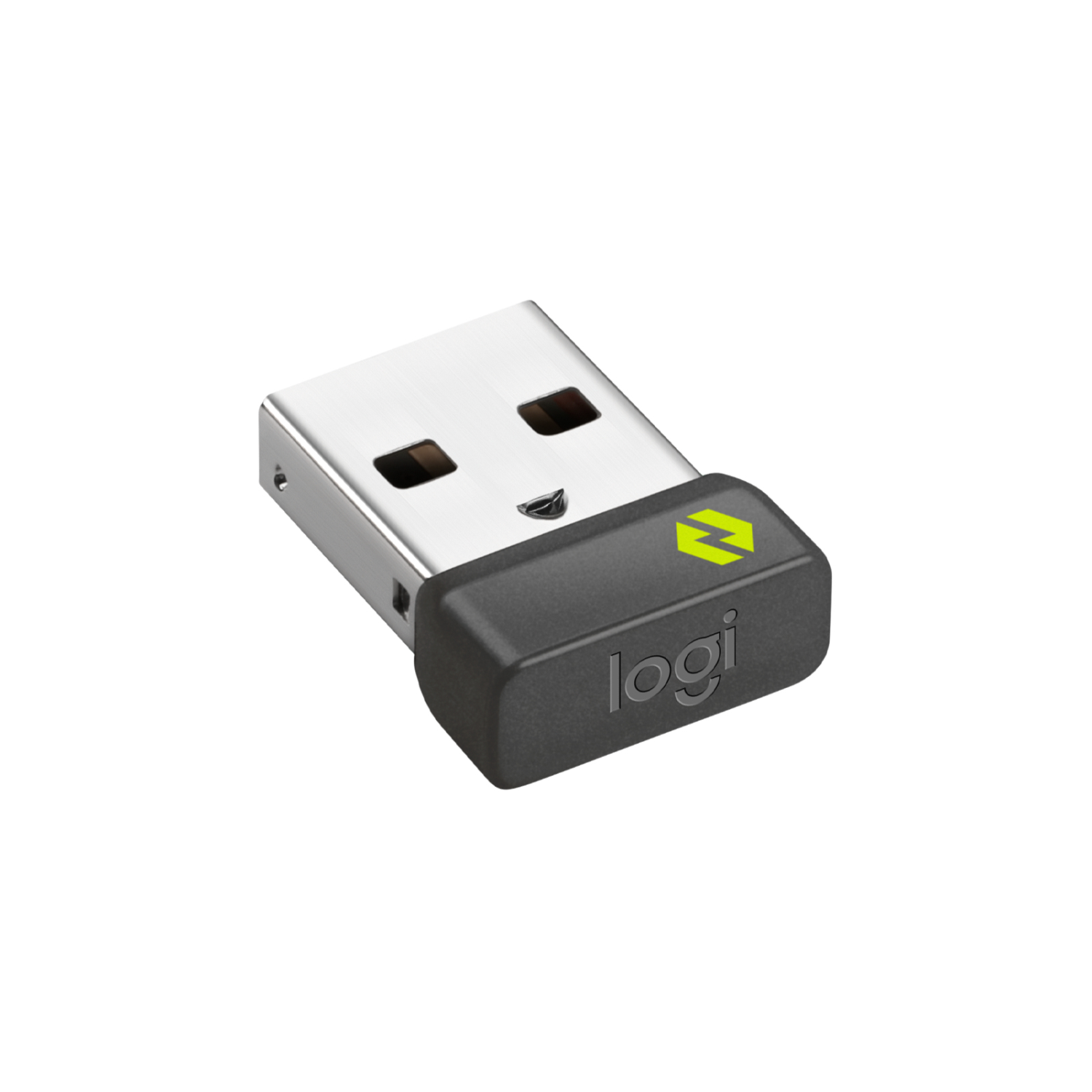 Logitech MX Keys Mini For Business