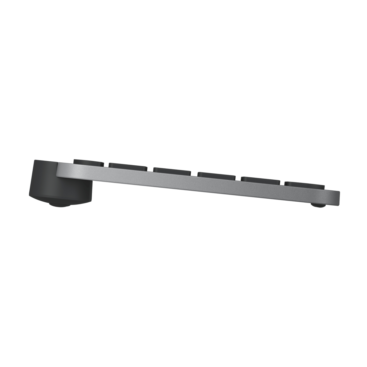 Logitech MX Keys Mini For Business