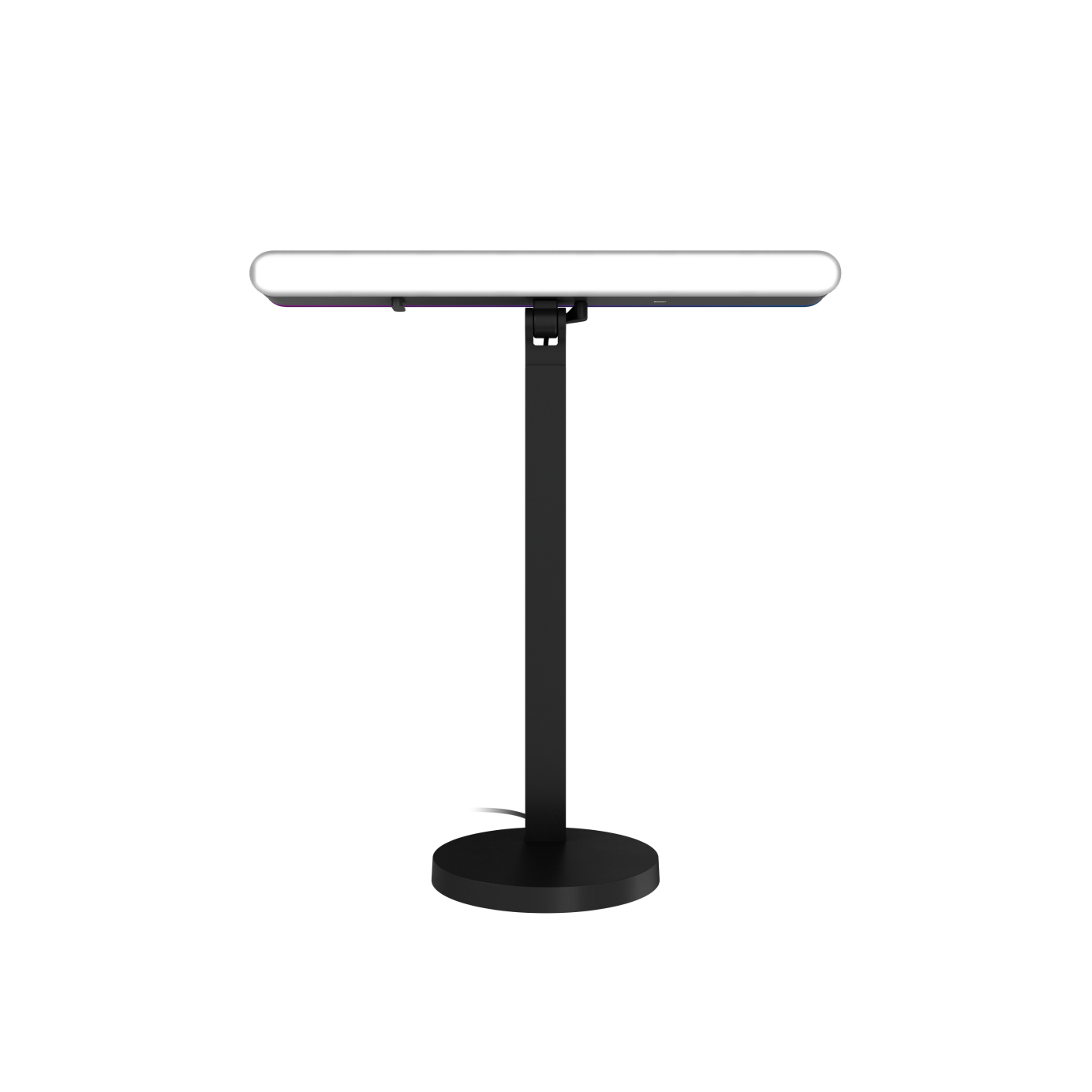 Logitech WW-9006 Lighting Rings - Graphite