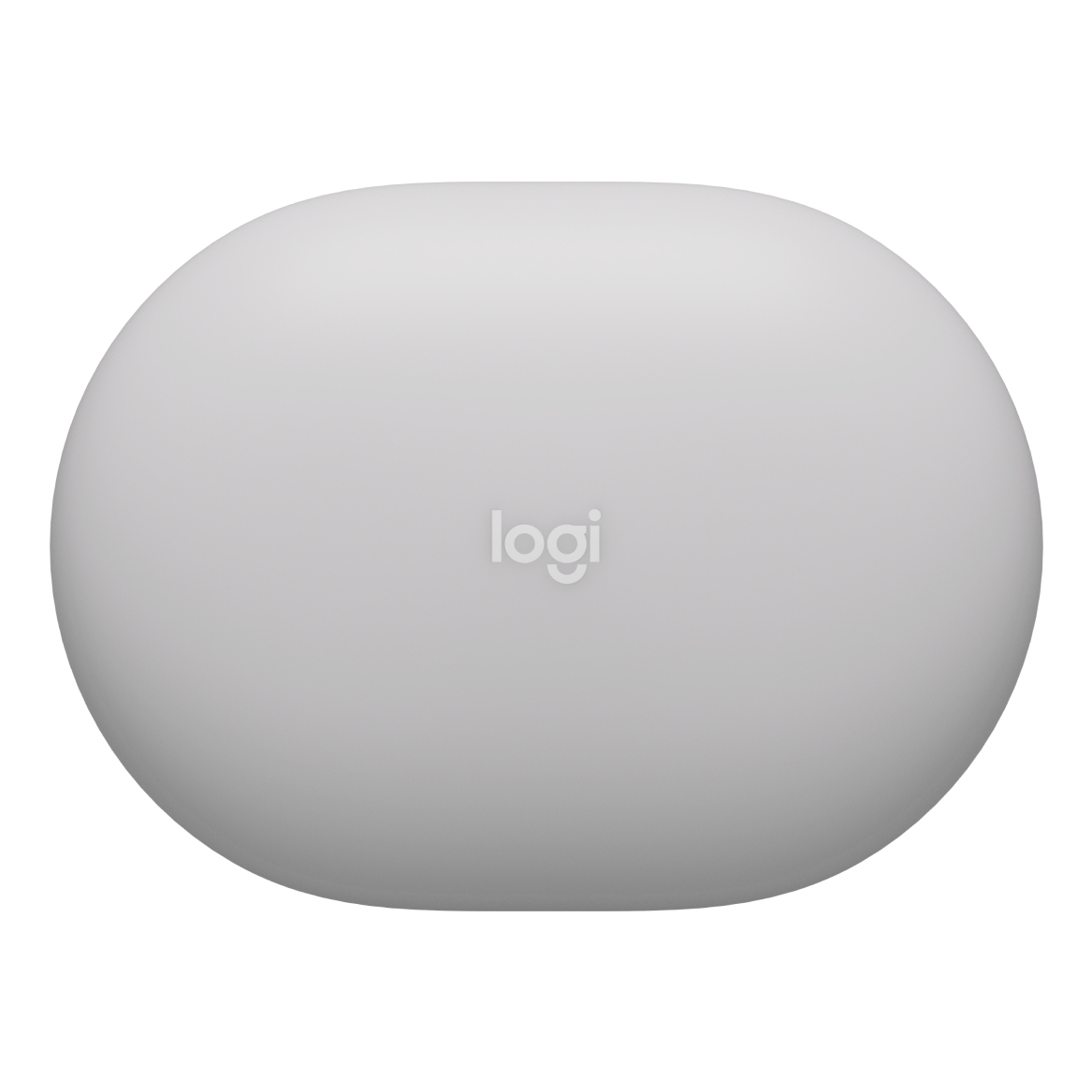 Logitech 950-000109 video conferencing system