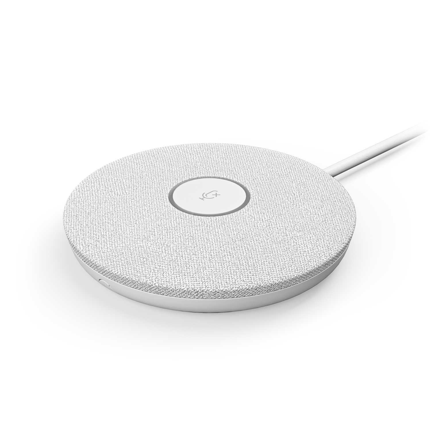 Logitech Rally Mic Pod