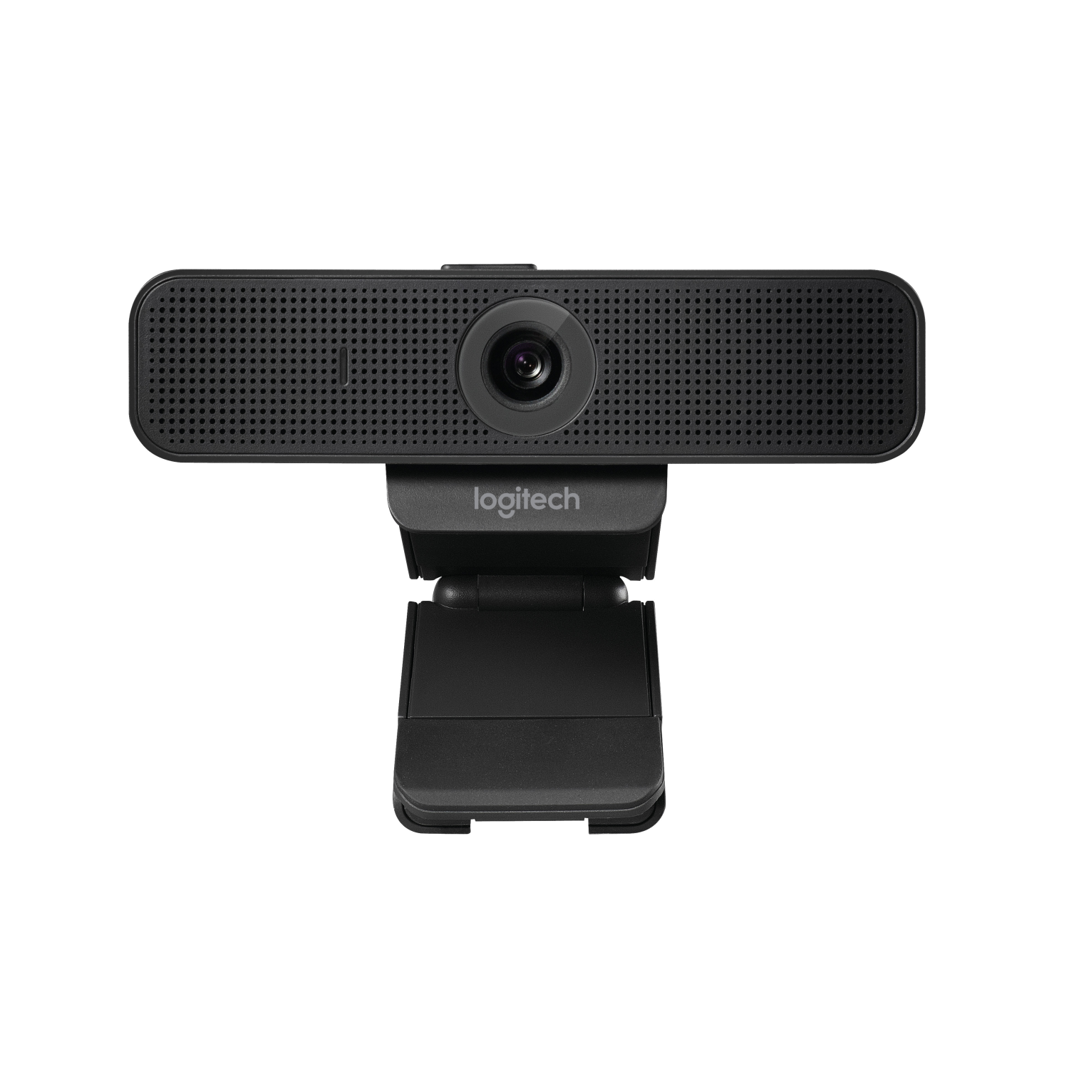 Logitech C925e Webcams - Black