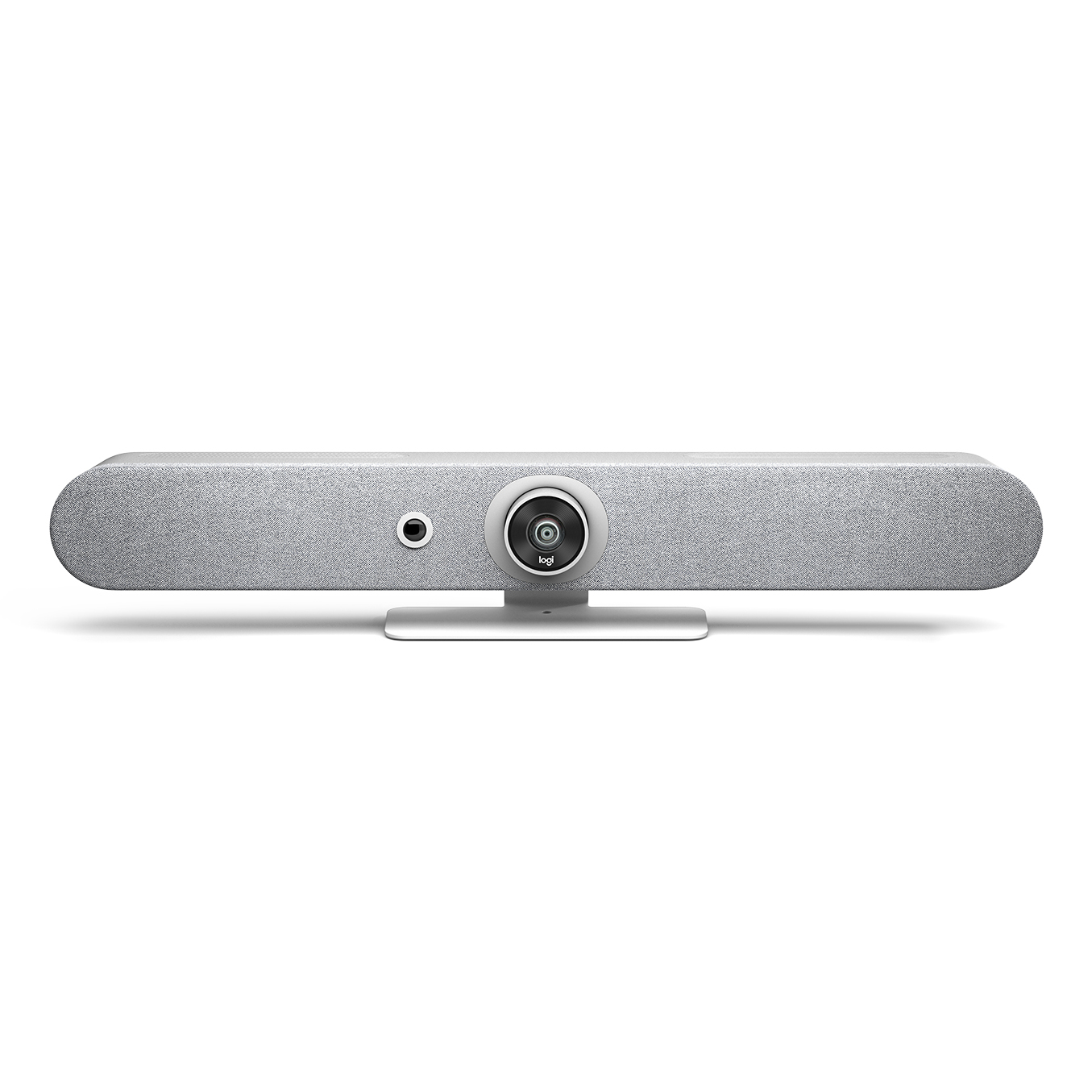 Logitech Rally Bar Mini video conferencing system Ethernet LAN Group video conferencing system