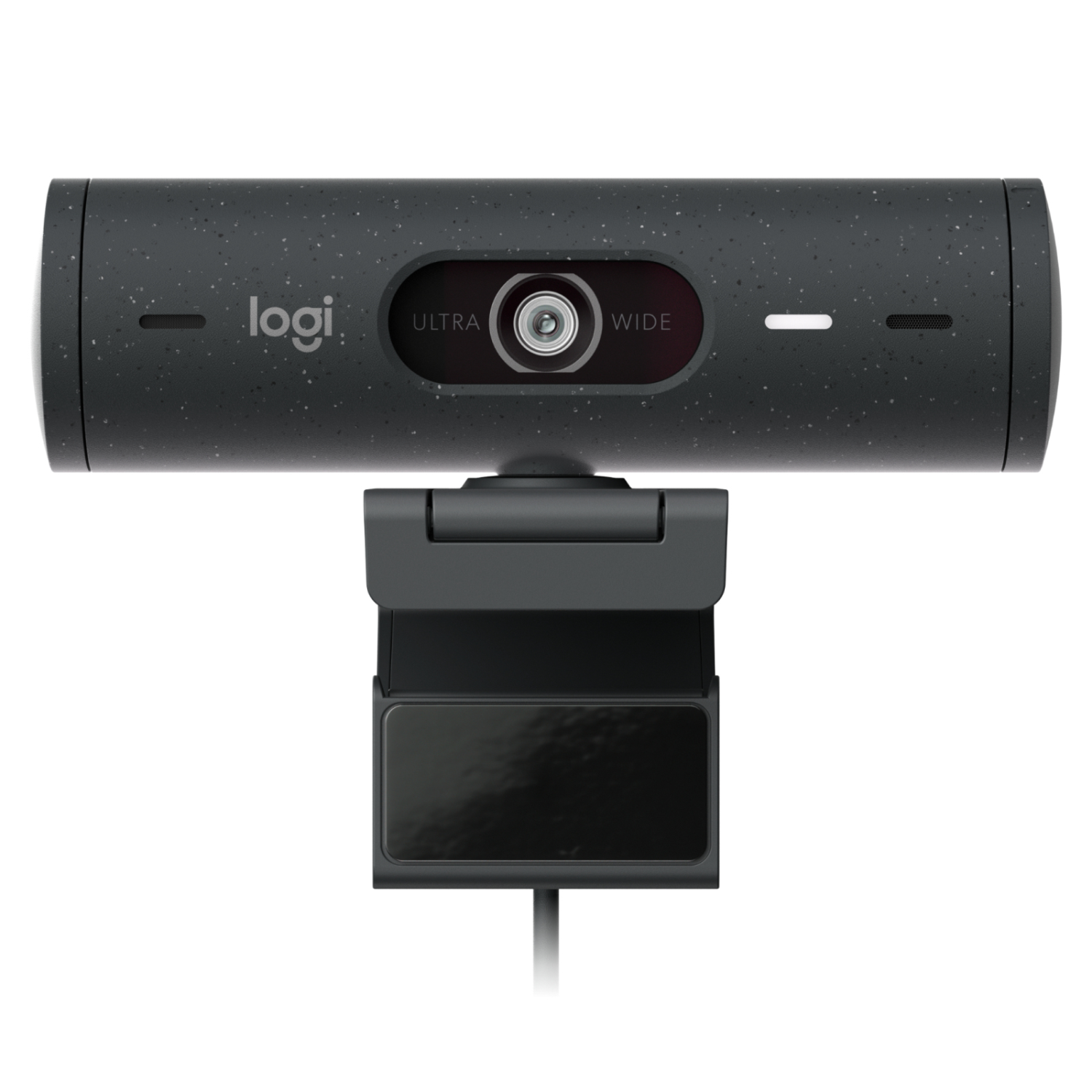 Logitech Brio 500 Full HD Webcam