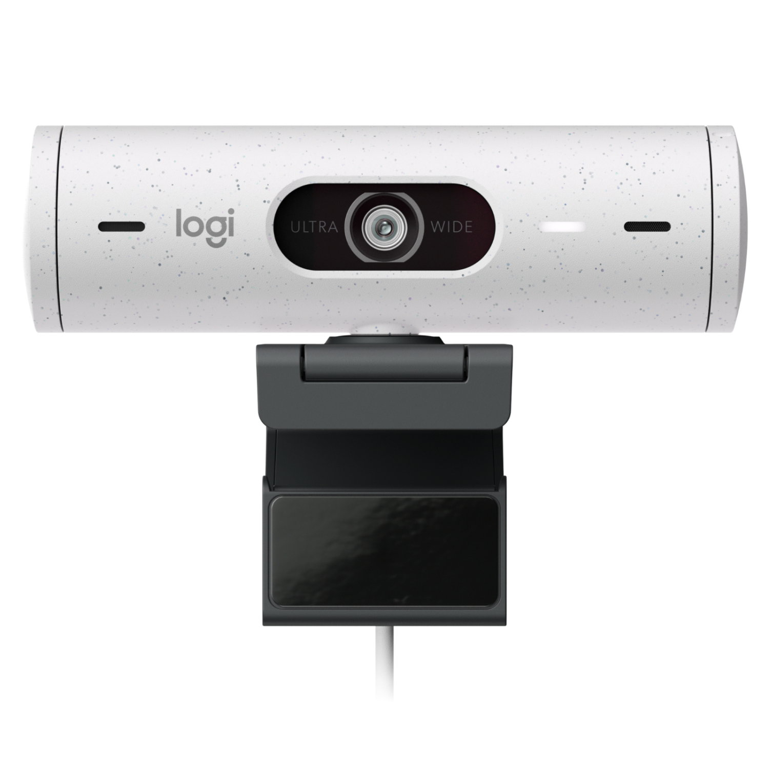Logitech Brio 500 Full HD Webcam