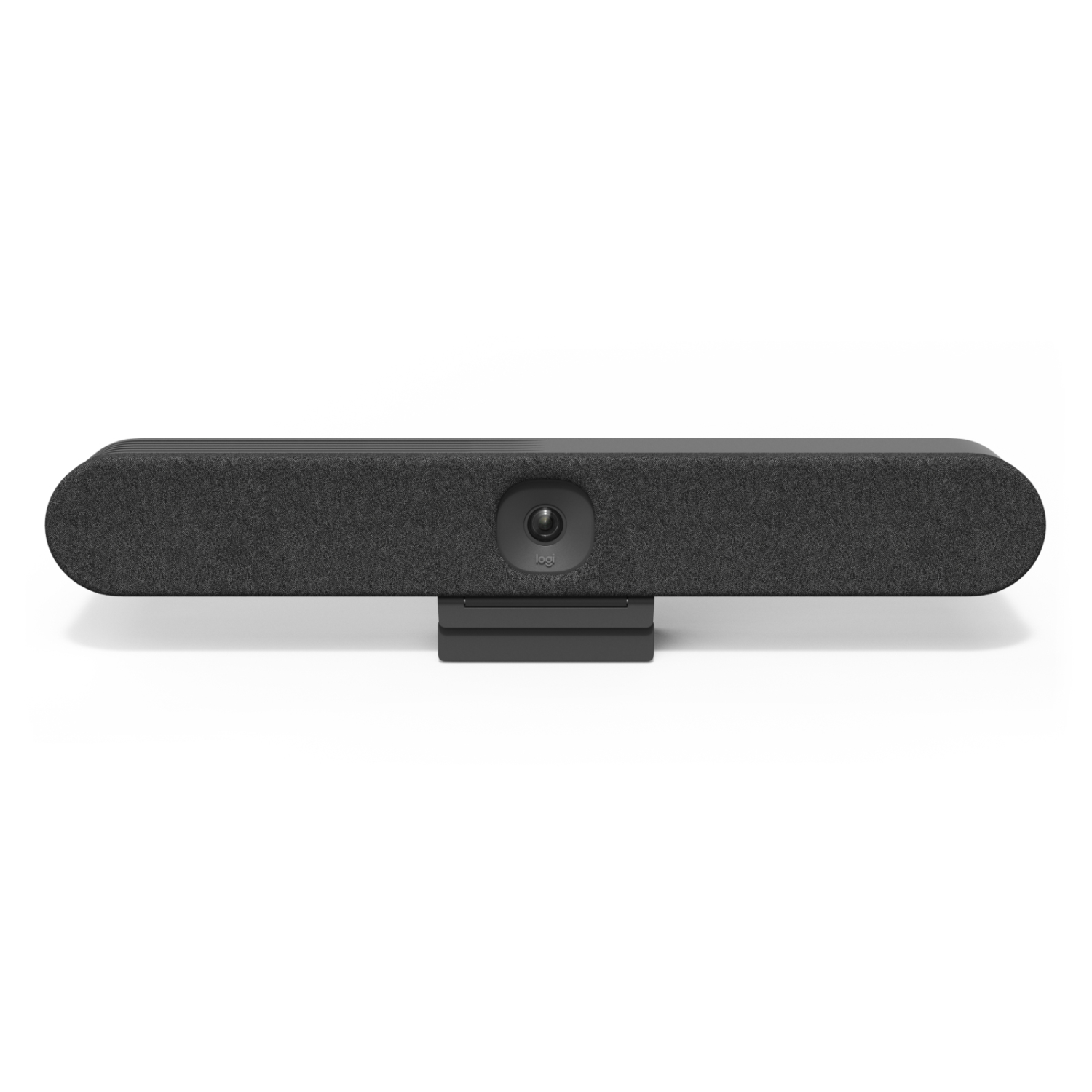 Logitech Rally Bar Huddle video conferencing system Ethernet LAN Group video conferencing system