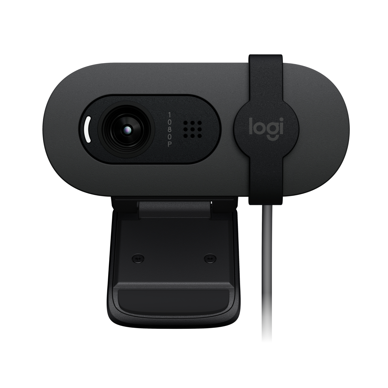 Logitech Brio 105 webcam 2 MP