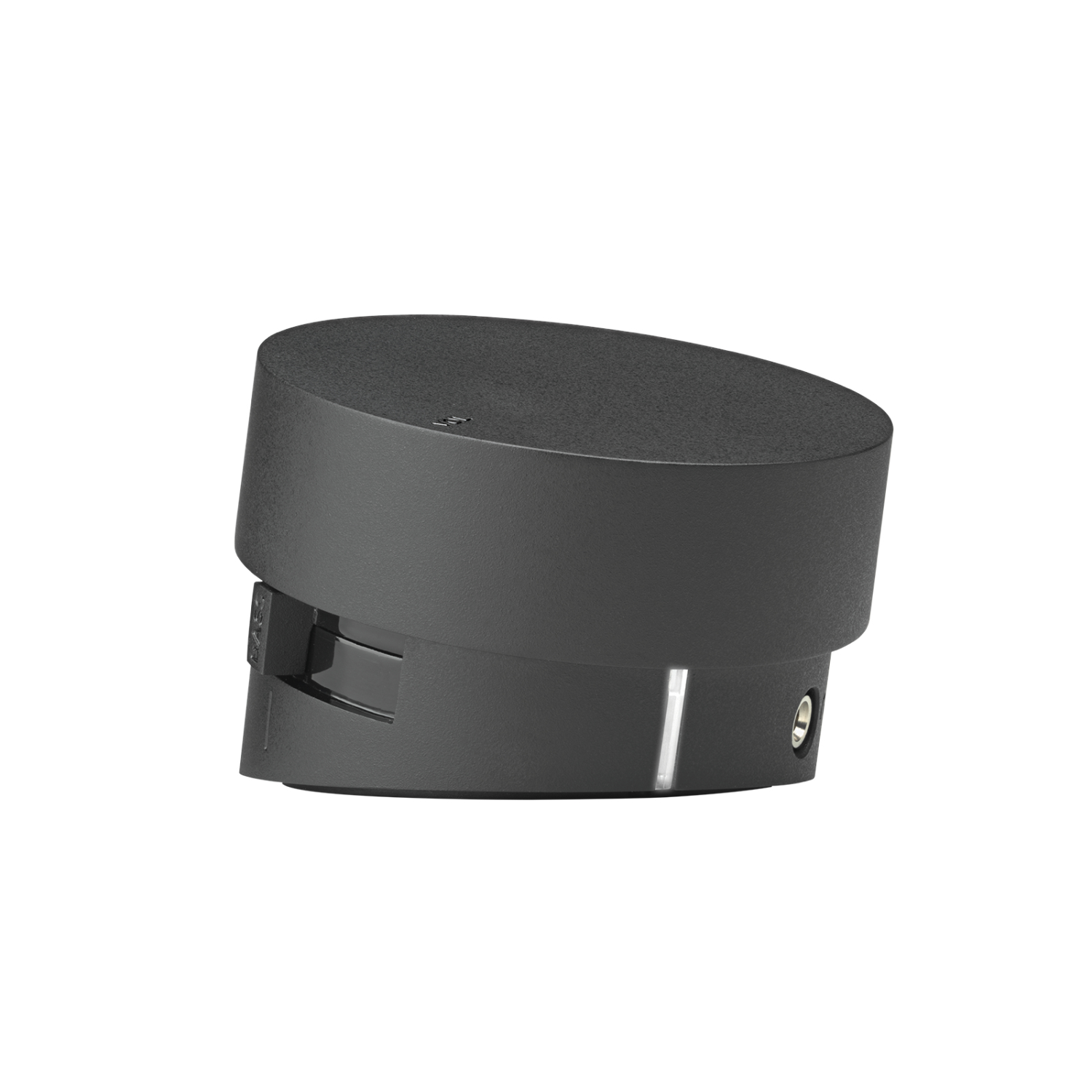 Logitech z533 Speaker Sets - Black