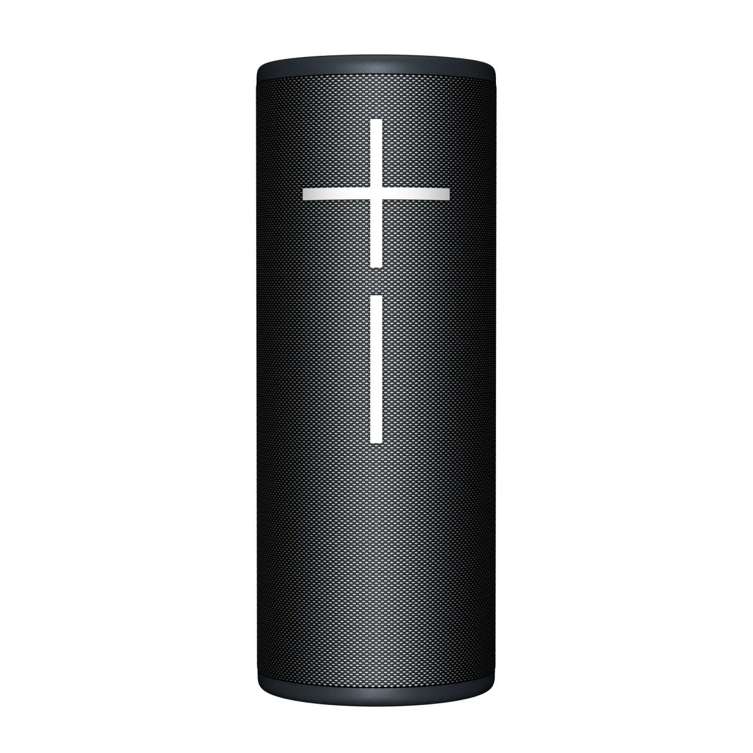 Logitech EMEA28i-935 Portable Speakers - Black