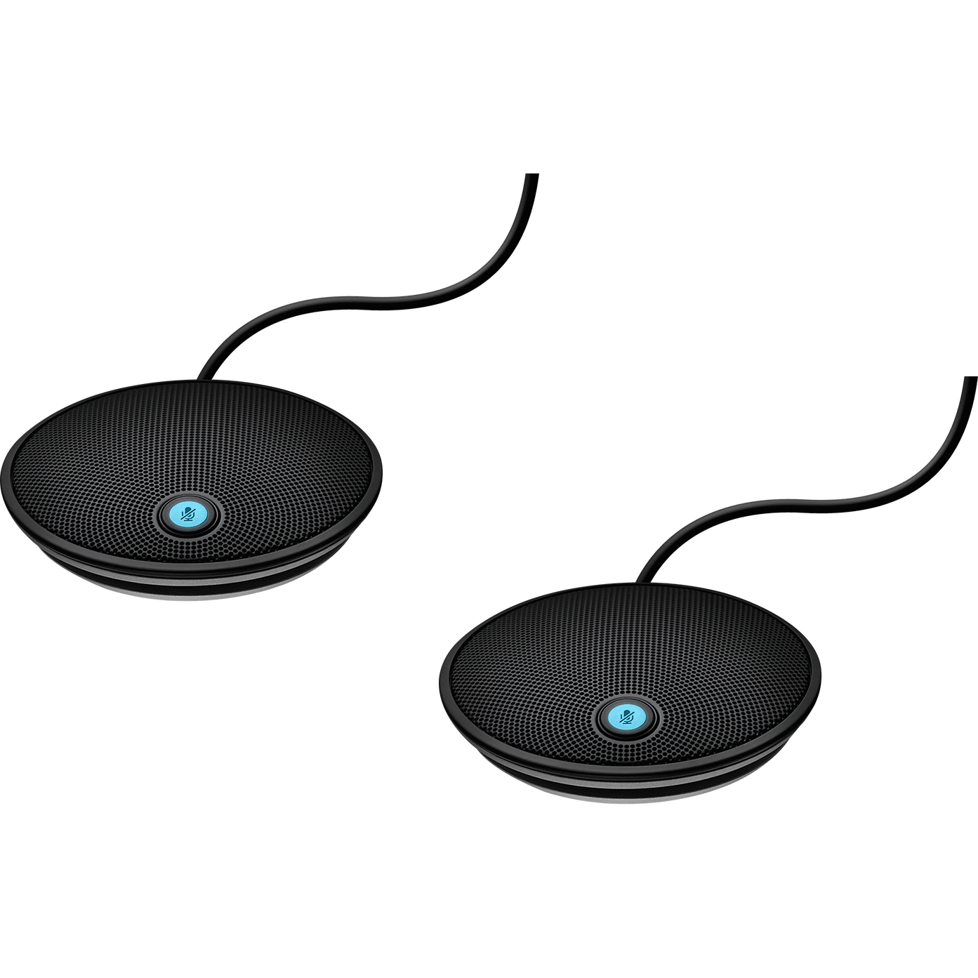 Logitech Expansion Microphone