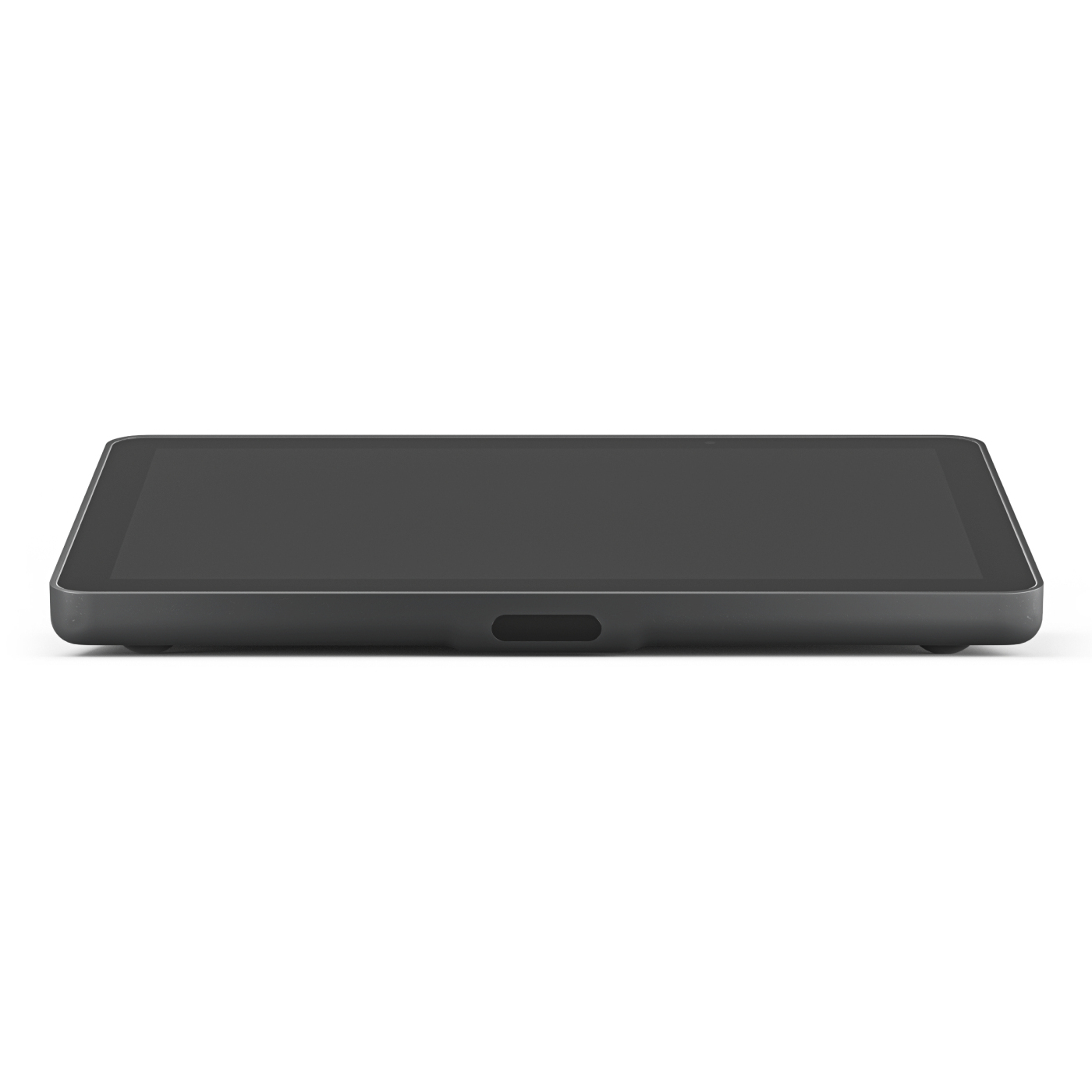 Logitech Rally Bar + Tap IP video conferencing system 20 person(s) Ethernet LAN Group video conferencing system