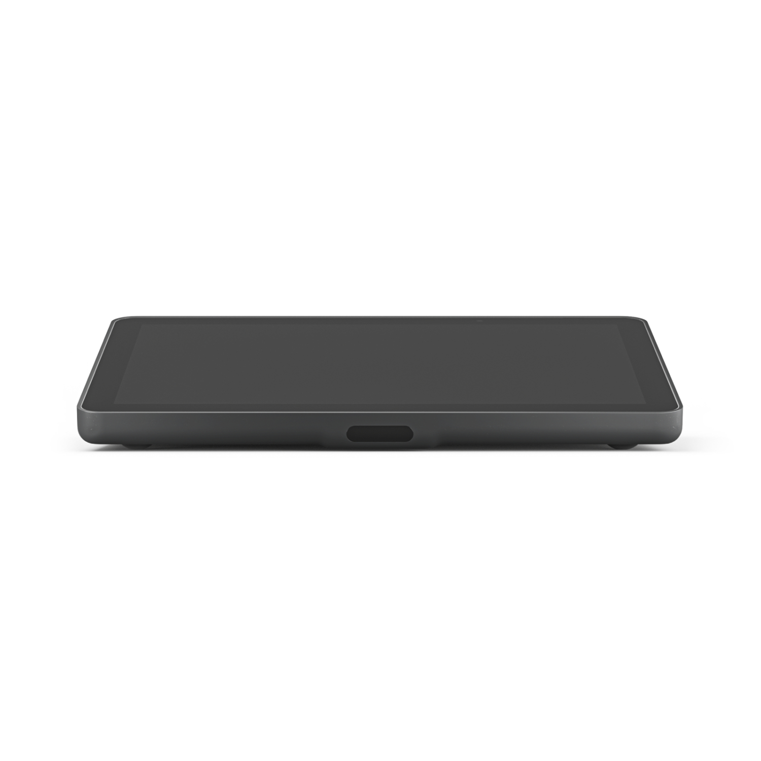 Logitech Rally Bar Huddle + Tap IP video conferencing system 6 person(s) Ethernet LAN Group video conferencing system