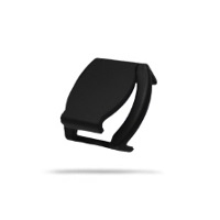 Logitech C930e Webcam Accessories - Black
