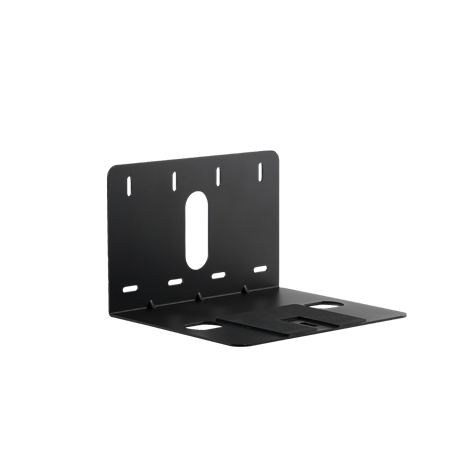 Lumens VC-AC03 Camera Mounting Accessories - Black