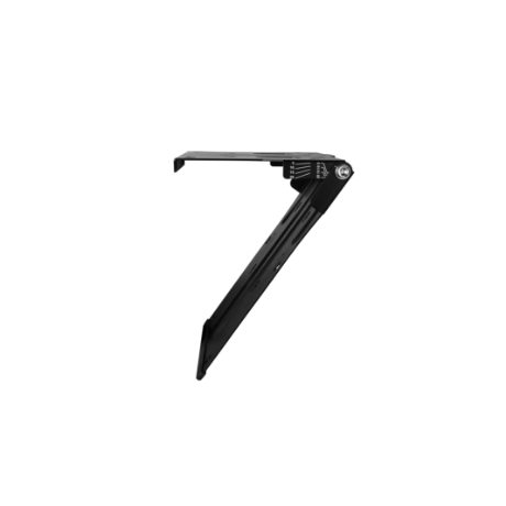 Lumens VC-WM14 Camera Mounting Accessories - Black