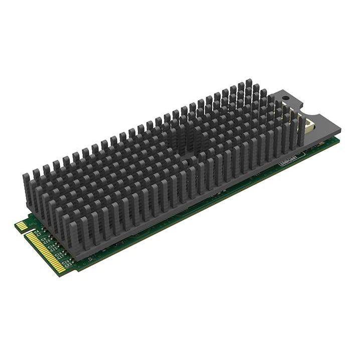 MAGEWELL Eco Capture HDMI 4K M.2