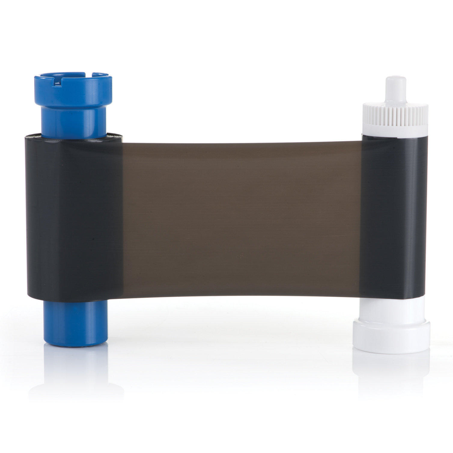 Magicard MA1000K-BLACK Printer Accessories