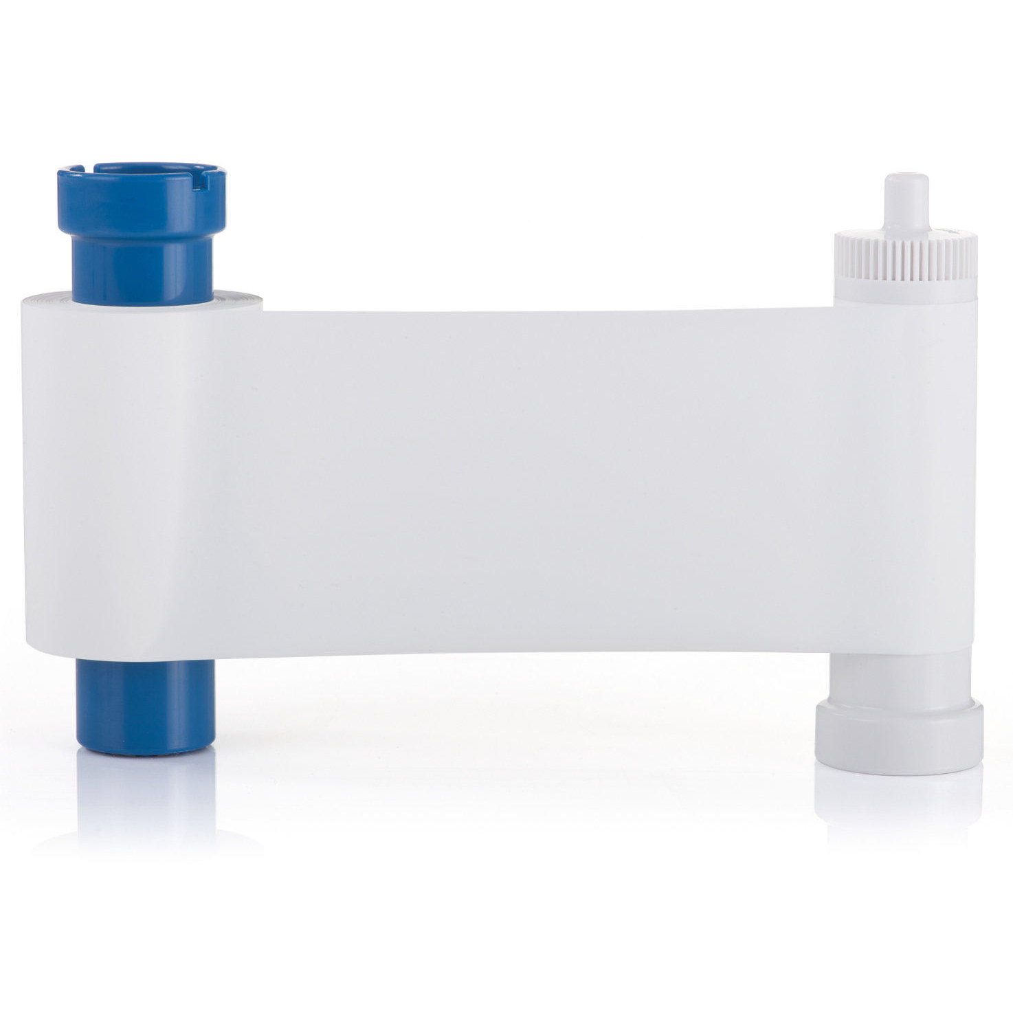 MAGICARD MA1000K-White Printer Accessories