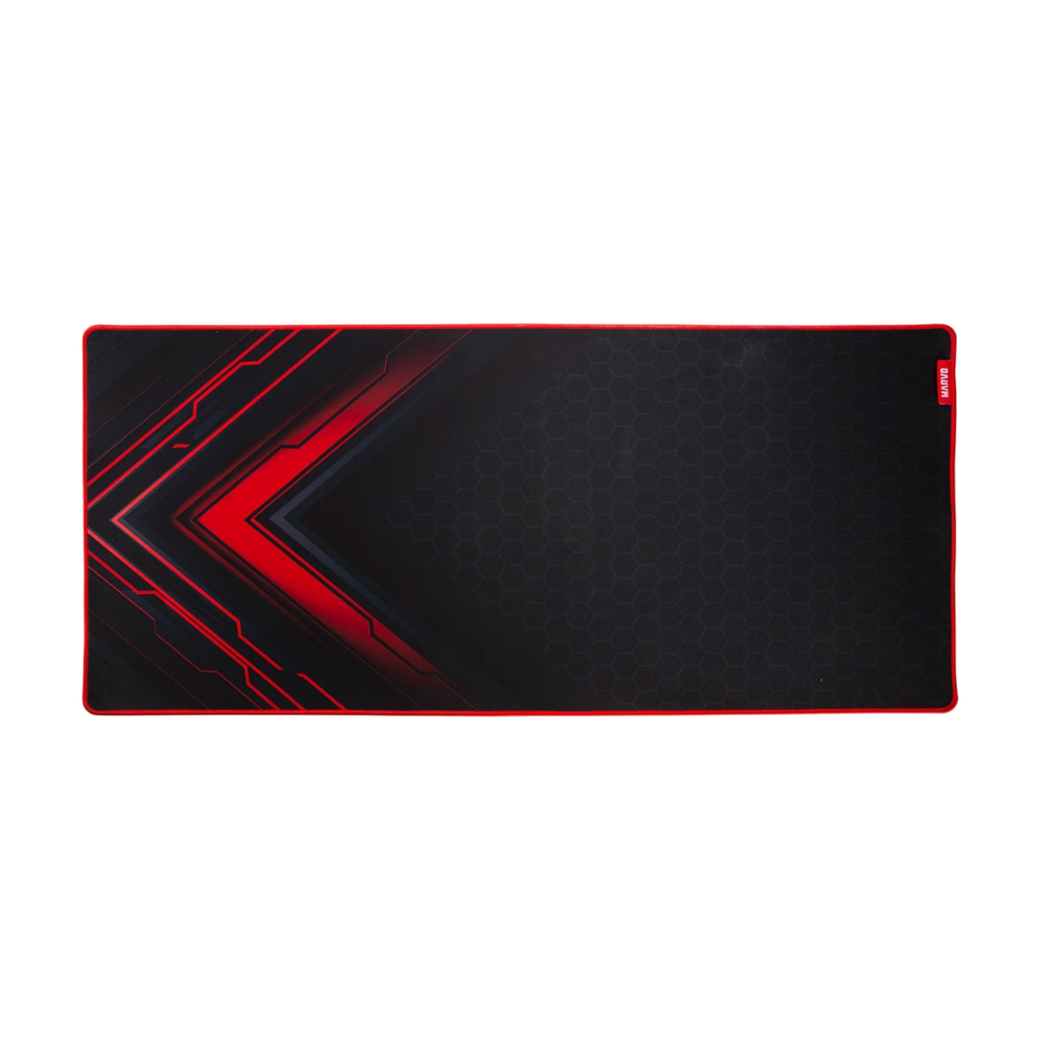 MARVO 900x400x3mm Gaming Mouse
