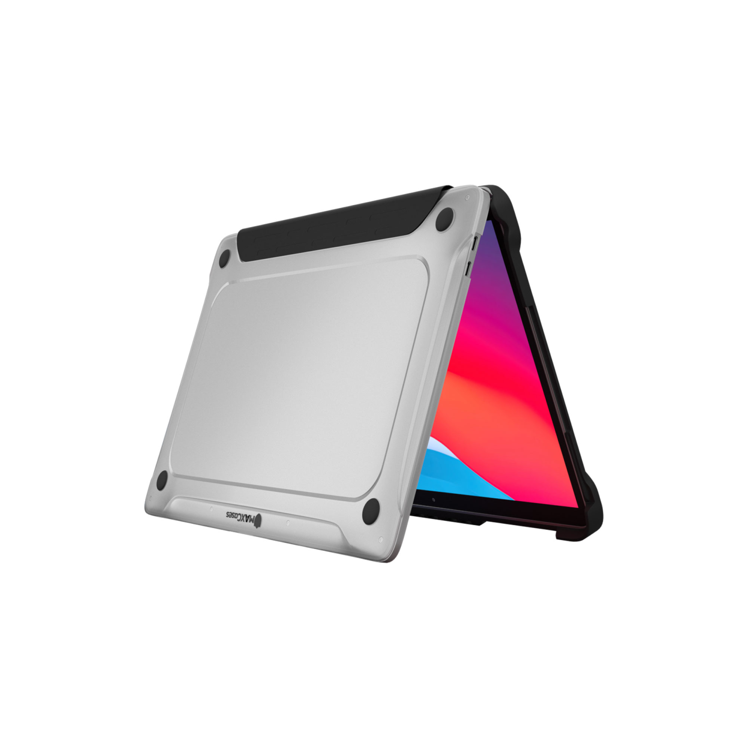 MAXCases Extreme-X2 Laptop Cases - Multi
