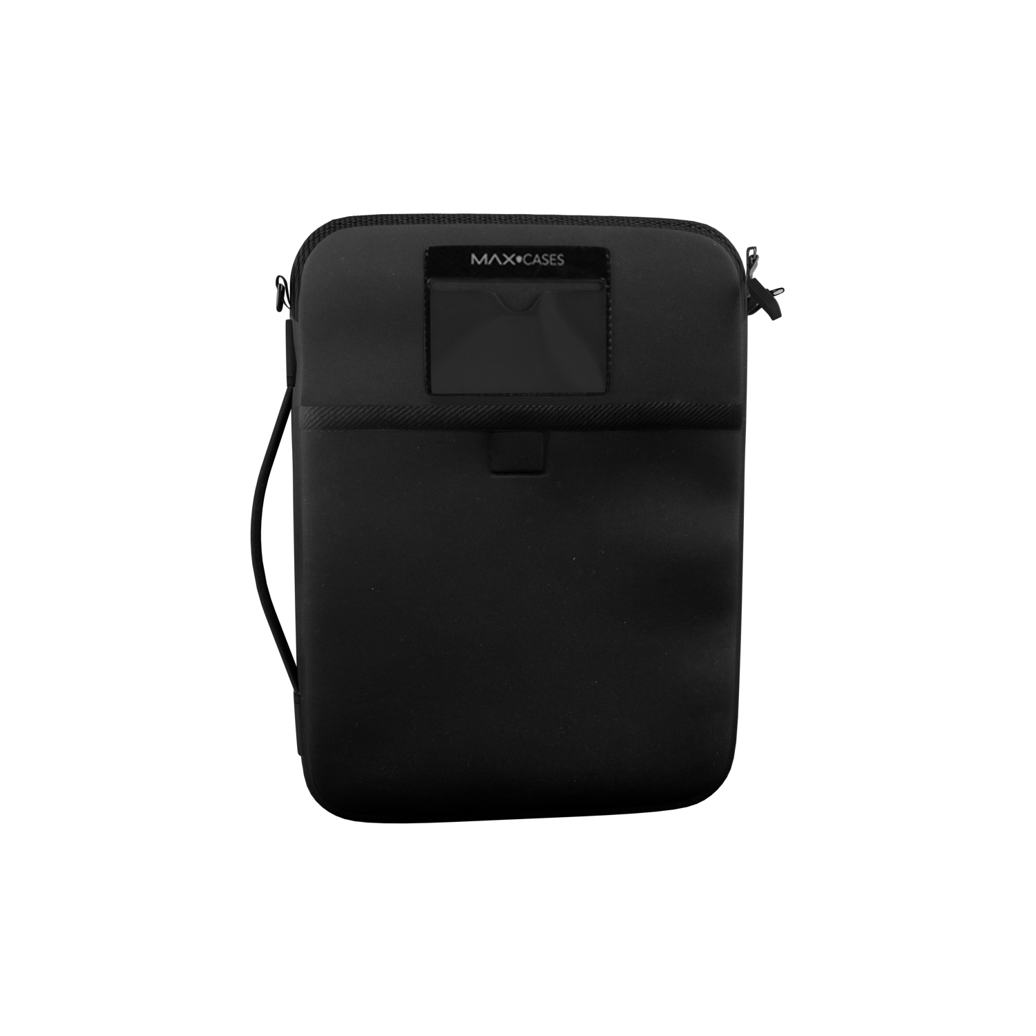 MAXCases MC-NSV-11-BLK Laptop Cases - Black