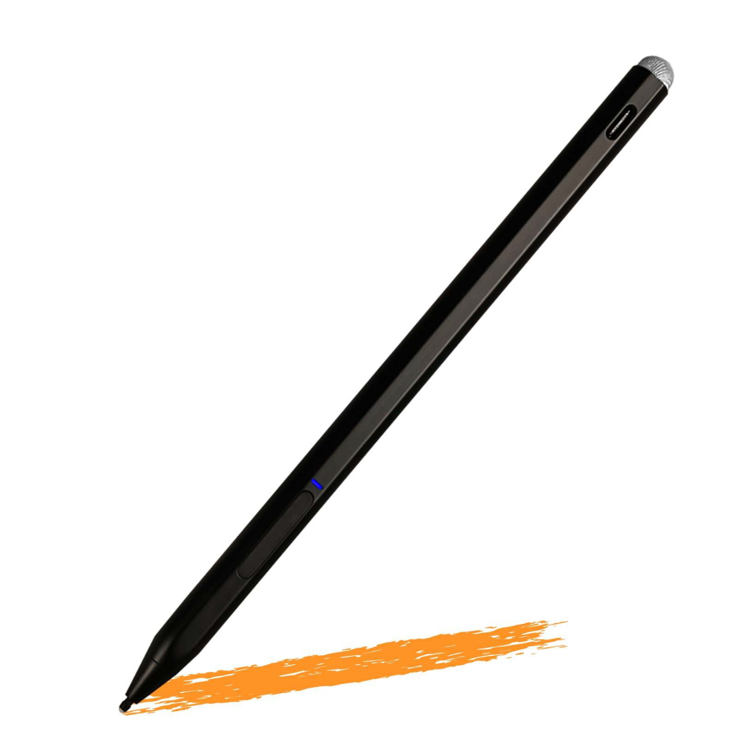 MAXCases MAXCase Active Stylus 4096 for Microsoft Surface
