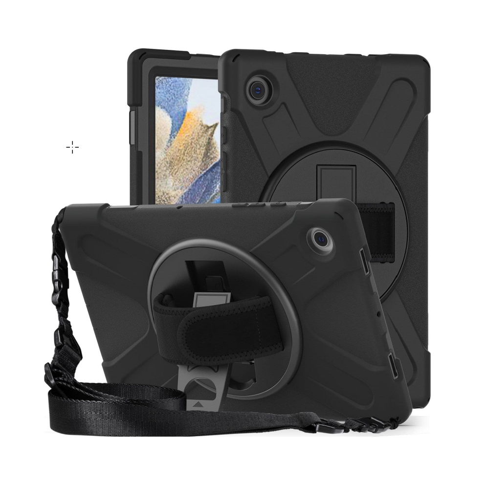 MAXCases Shield case for Samsung Galaxy Tab A9