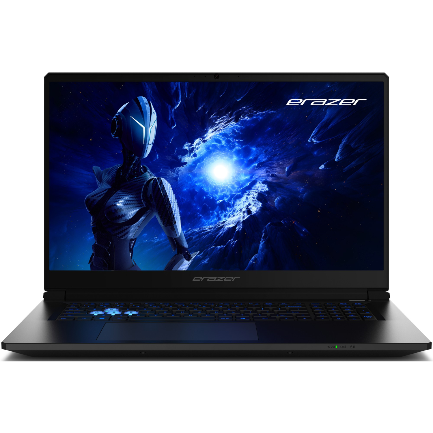 MEDION 210H Laptops