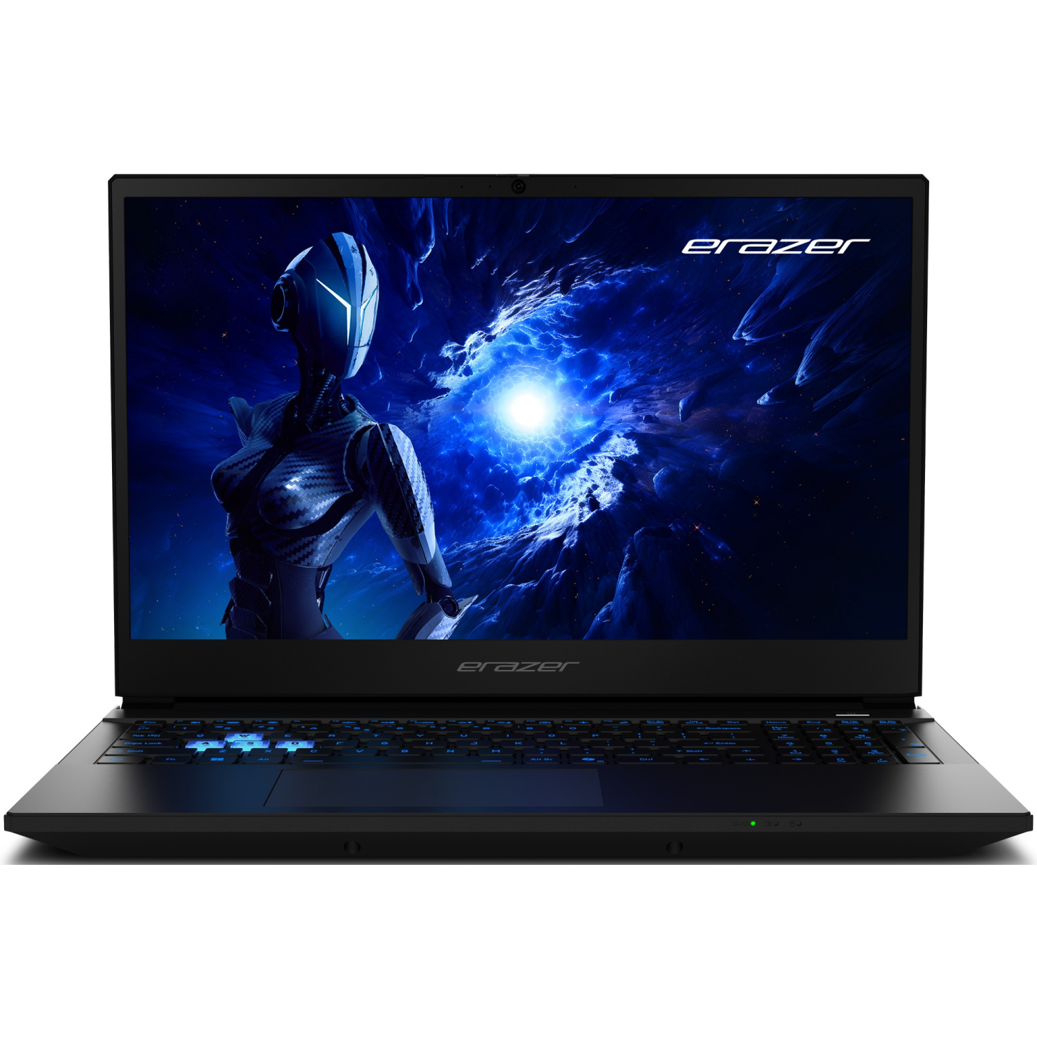 MEDION i5-13420H Laptops
