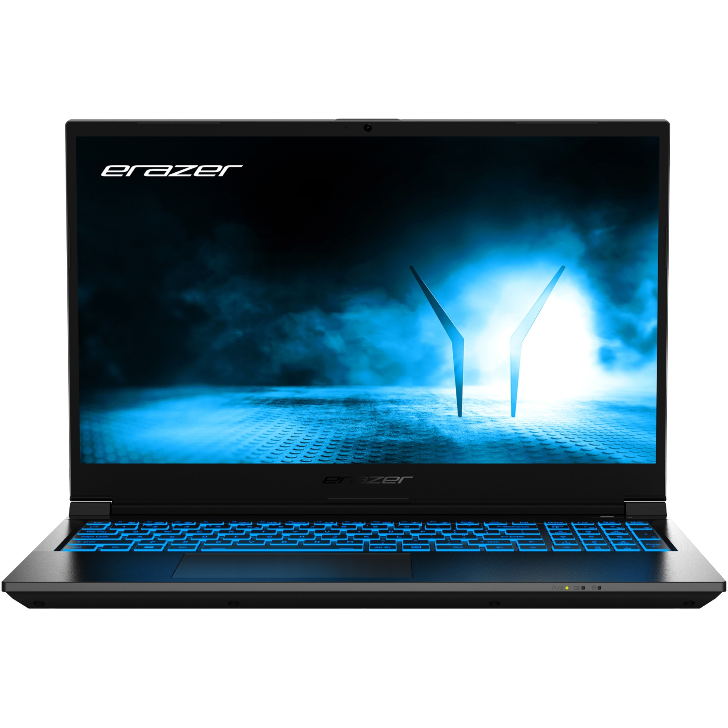 MEDION i5-13420H Laptops