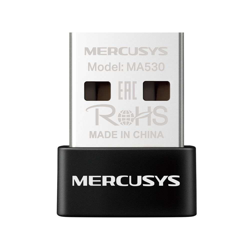 MERCUSYS MA530 Network Cards - Multi