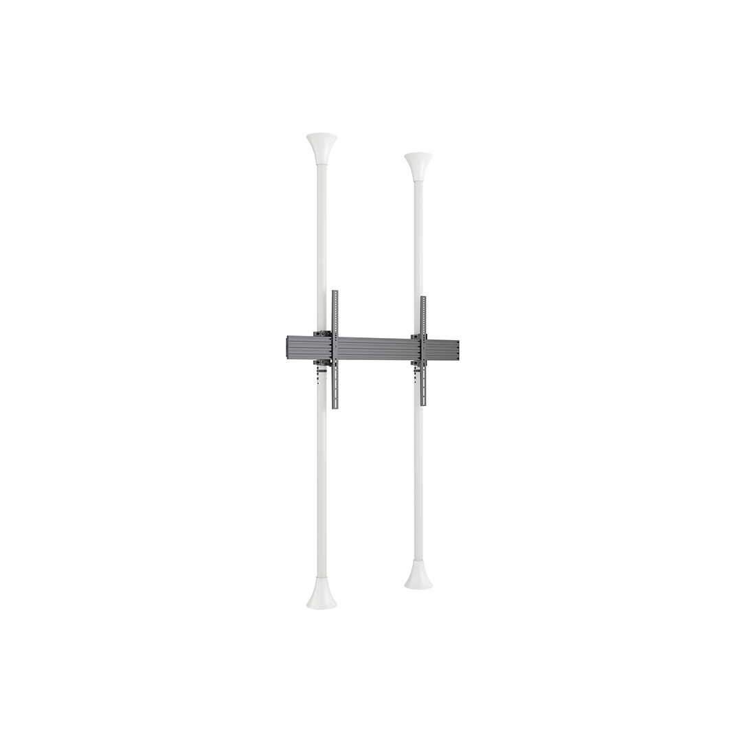 MULTIBRACKETS MBFC1UX1 Signage Display Mounts - White