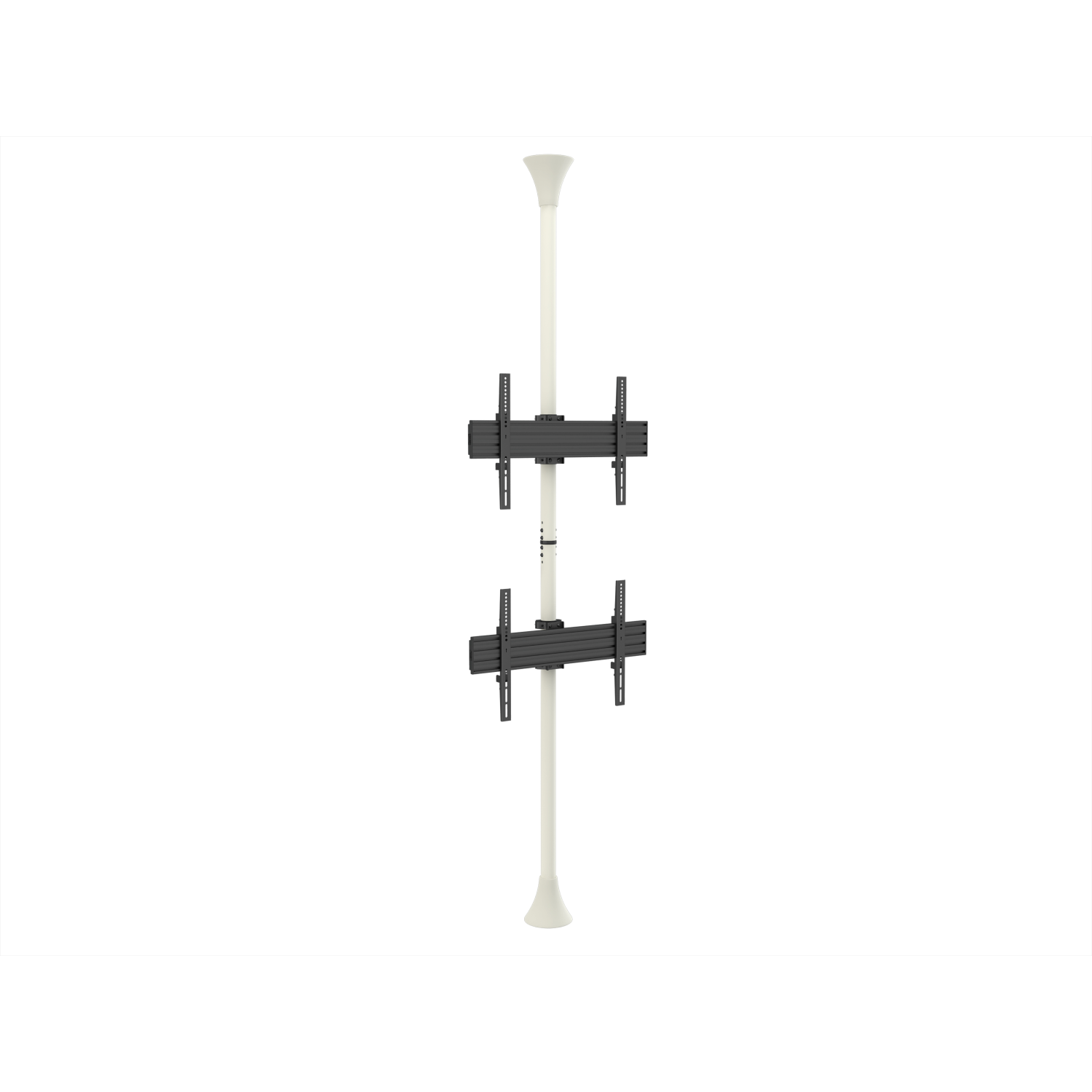 MULTIBRACKETS MBFC2U Signage Display Mounts - Multi