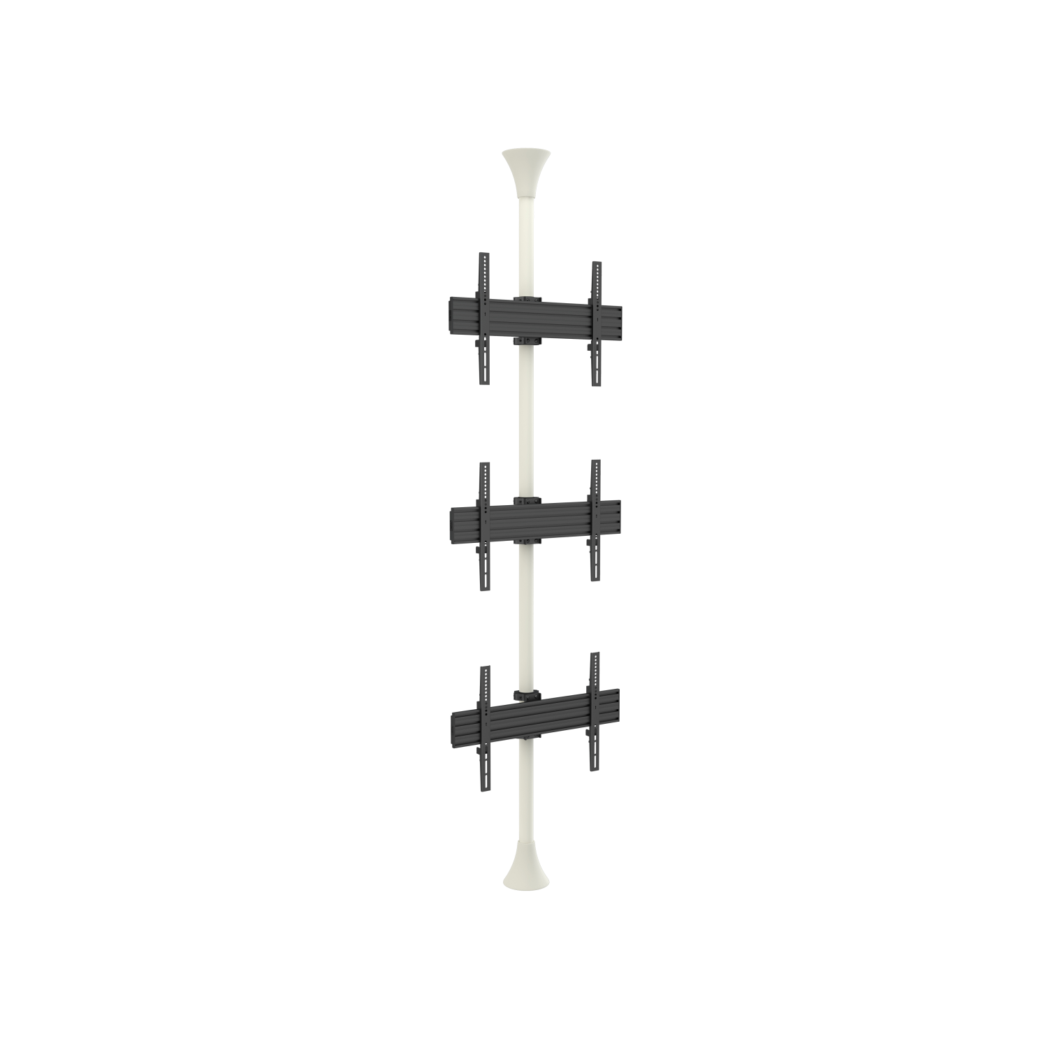 MULTIBRACKETS MBFC3U Signage Display Mounts - Multi