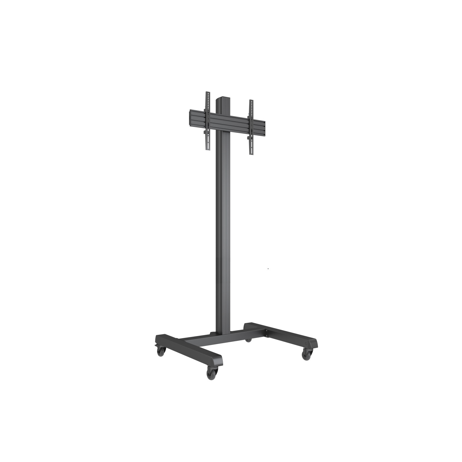 MULTIBRACKETS MBFS1U Signage Display Mounts - Black