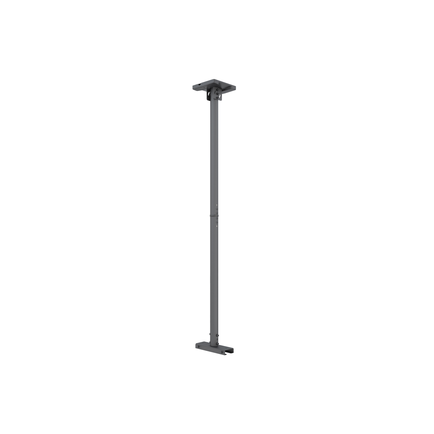 MULTIBRACKETS OM55N-D TV Mount Accessories - Black