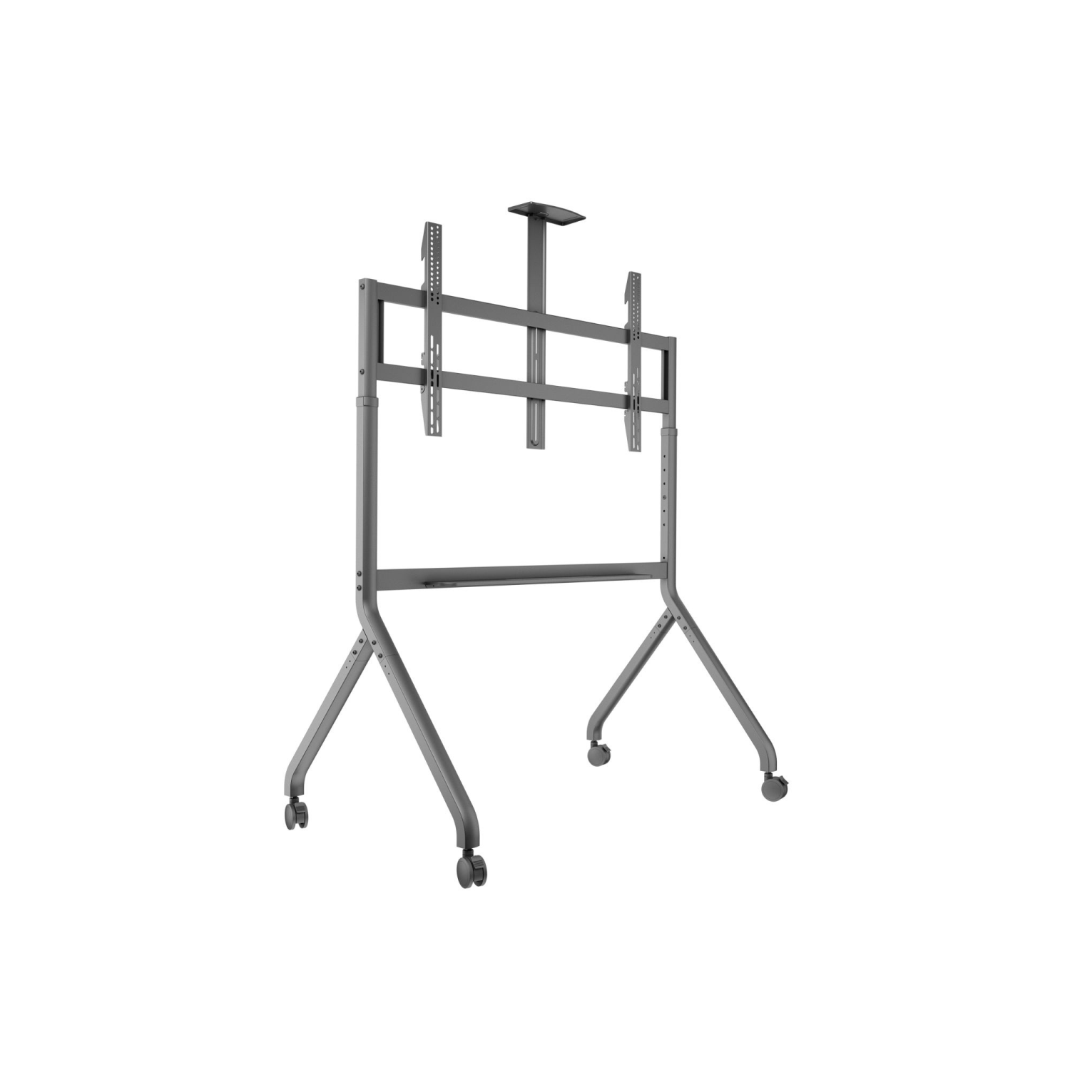 Multibrackets M Collaboration Floorstand HD 65¨-100¨