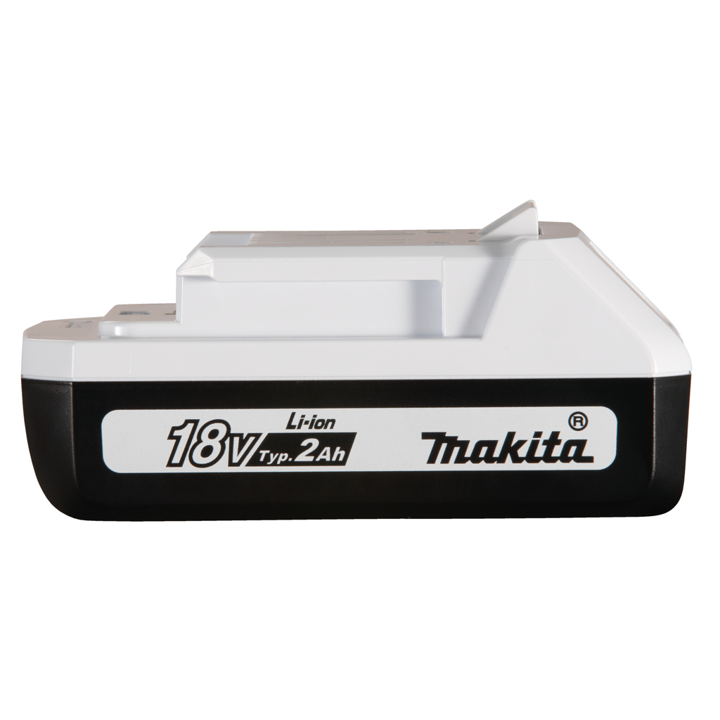 Makita BL1820G Cordless Tool Batteries & Chargers - Multi