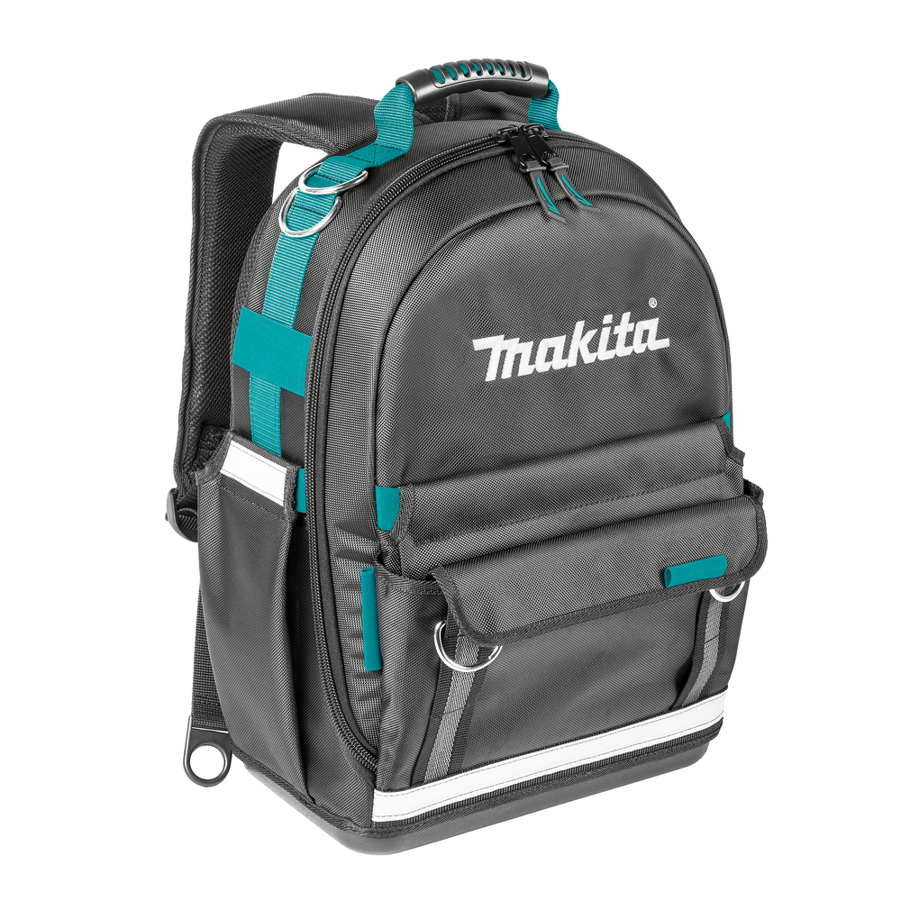 Makita E-15481 Backpacks - Multi