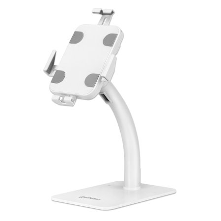 Manhattan 246mm Holders - White