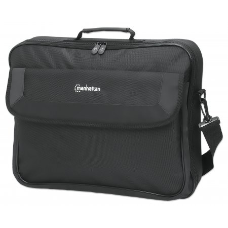 Manhattan CN418EU Laptop Cases - Black