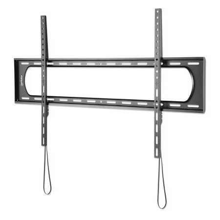 Manhattan 50x50 TV Mounts - Black