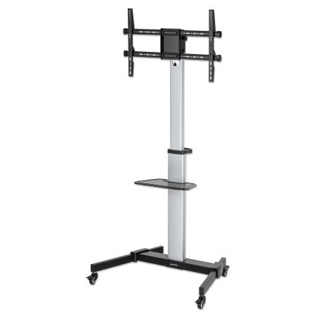 Manhattan 200x200 TV Mounts - Multi