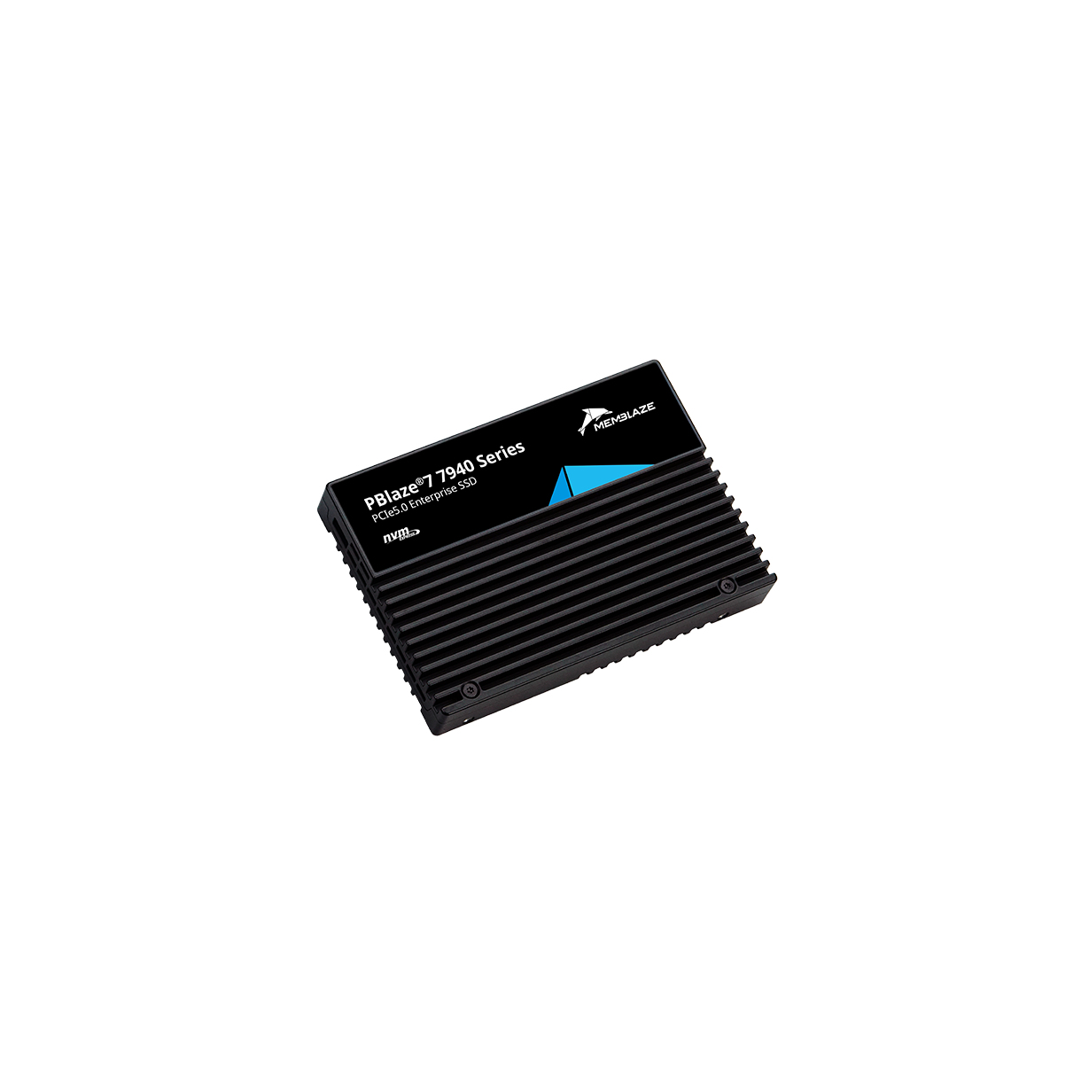 Memblaze PBlaze7 Internal Solid State Drives