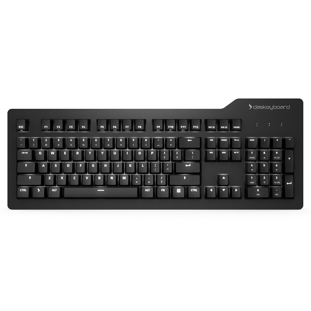 Metadot DKP13-PRMXT00-UK Keyboards