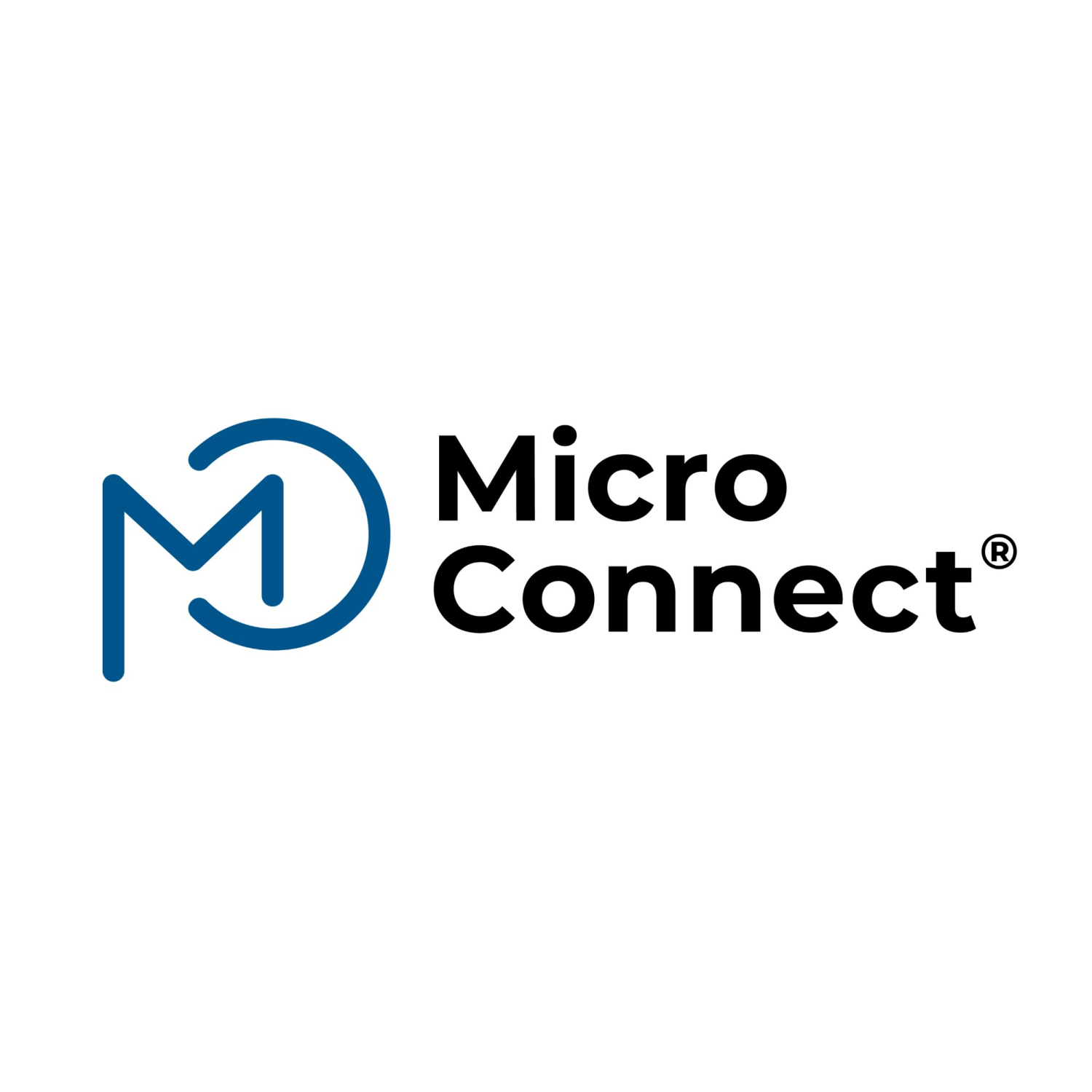 MicroConnect USB3 Interface Cards/Adapters - Black
